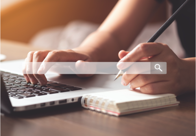 Analyze Documents & Extract Tags