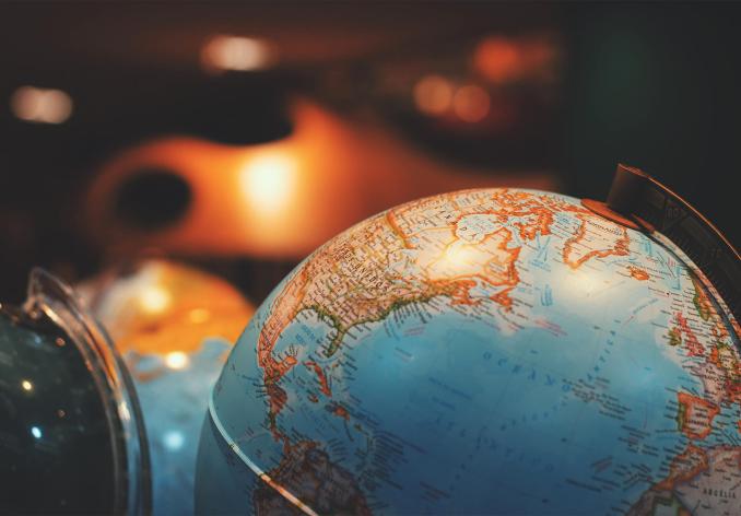 Drupal Offers Full Translations