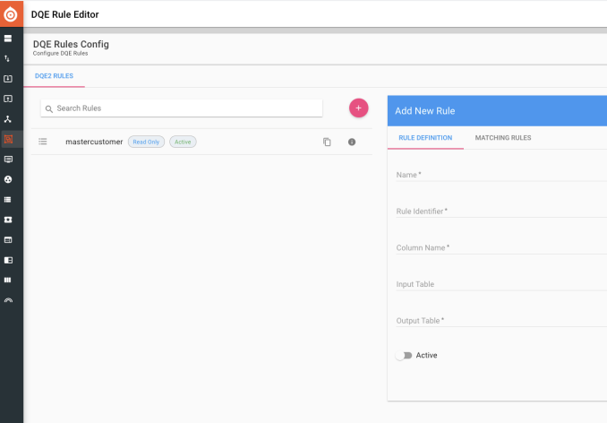 Instantly Benefit from New-Enhancements