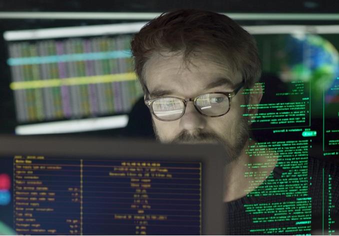 Acquia Security Teams
