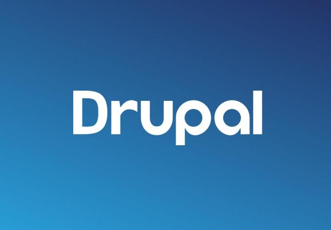 Drupal Steward Program