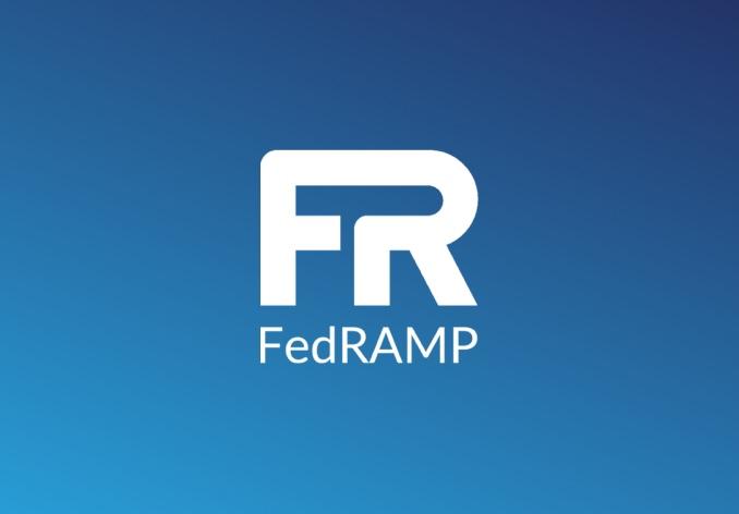 Fed Ramp