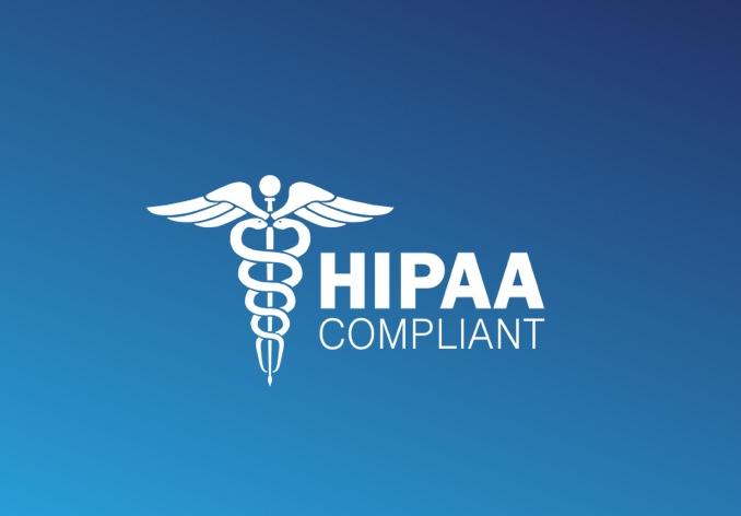 HIPAA