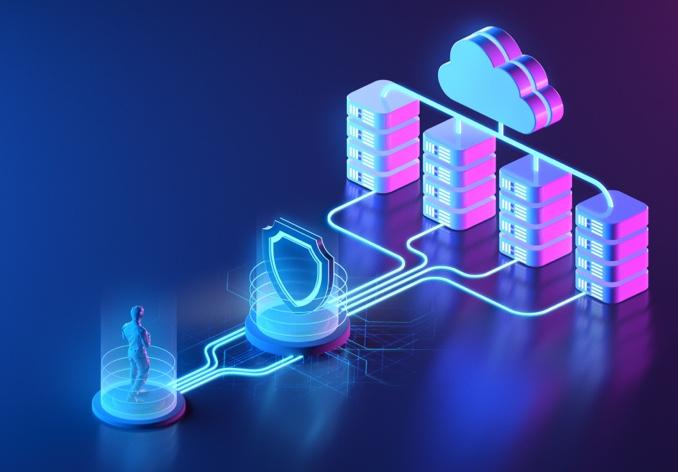 Layered Firewalls