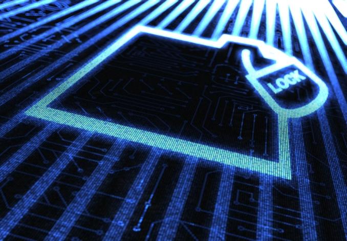 Secure File Permissions
