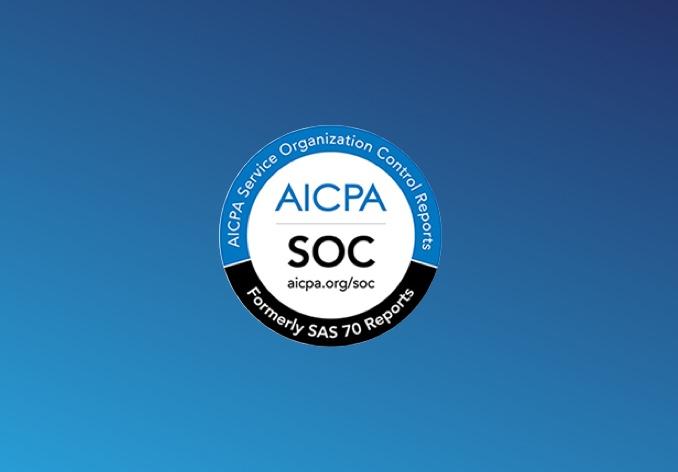 SOC1