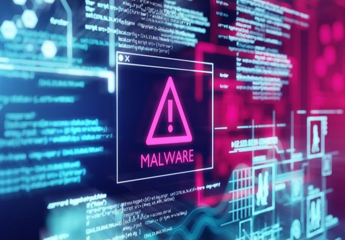 Vulnerability Management