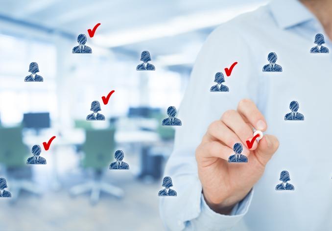 predictive marketing examples