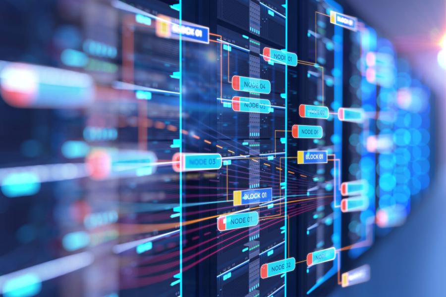 Apigee Acquia Platform