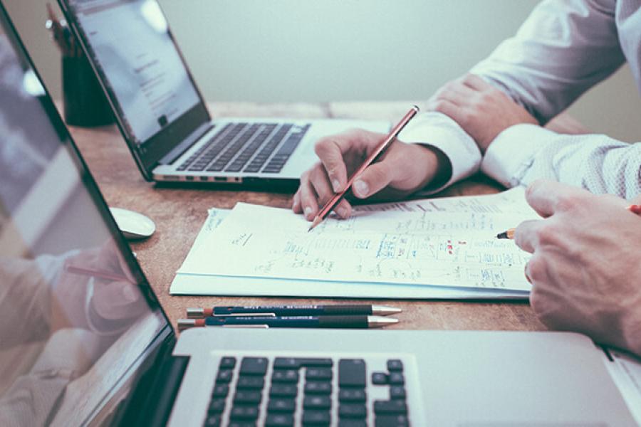 Acquia Certification Program