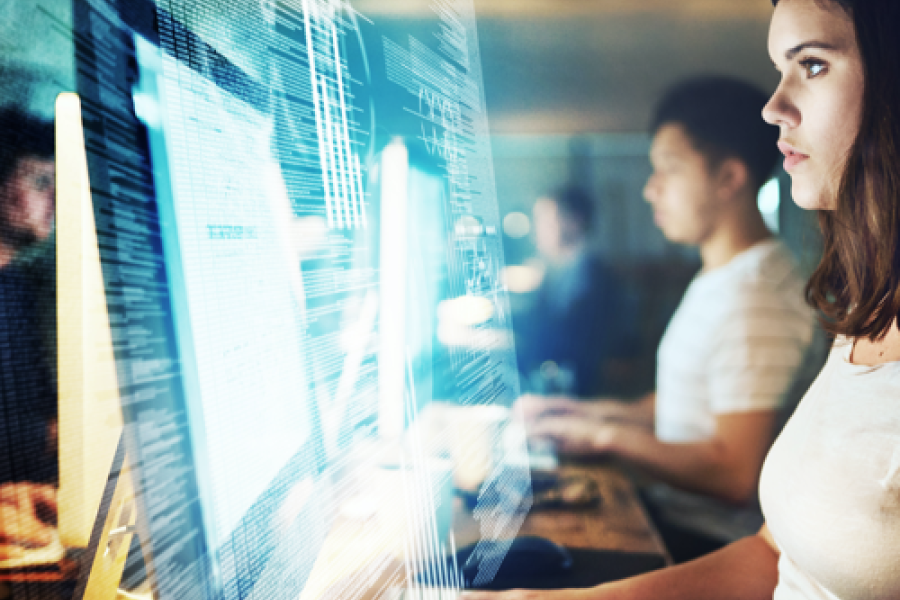 Build Your Own ML models