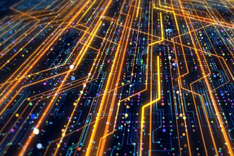 Ingest and Unify Customer Data