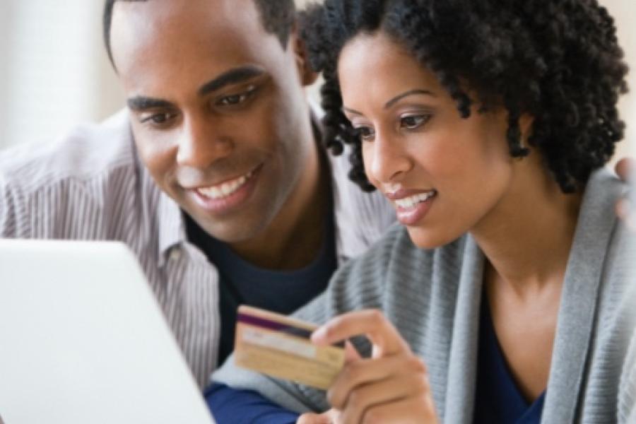 Take action on your data in real time