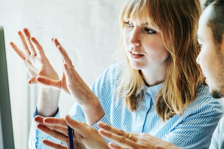 Test Every Touchpoint