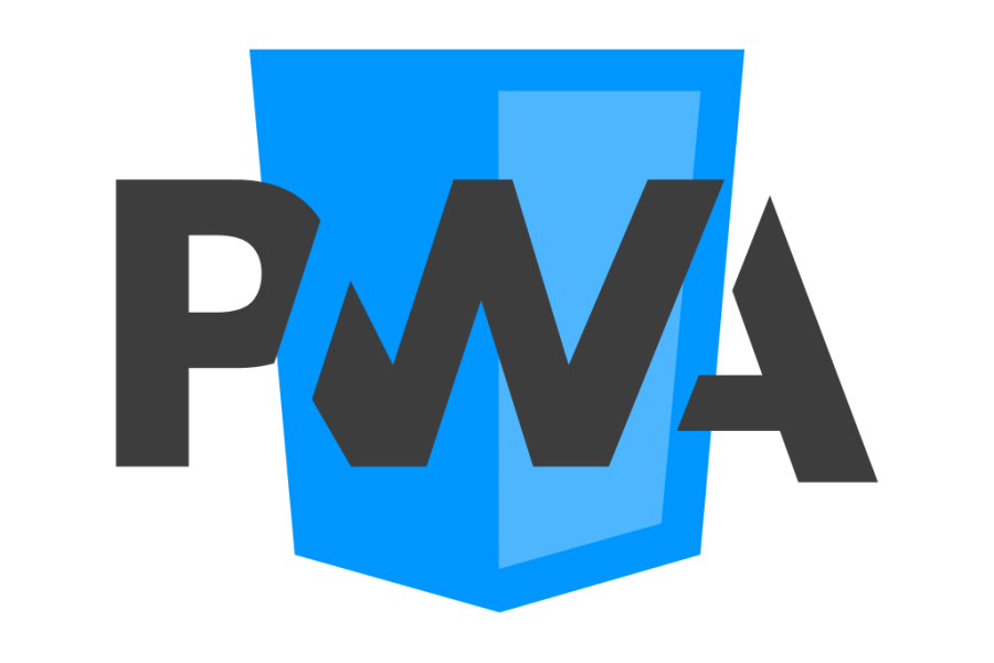 PWA Logo
