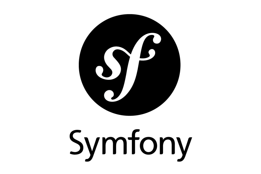 Symfony Logo
