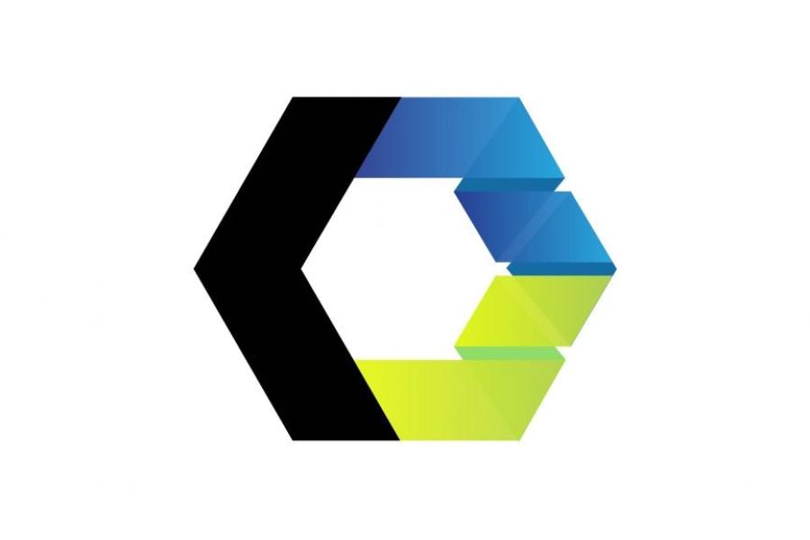 Web components Logo