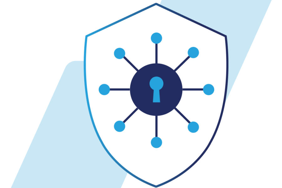 A Shield