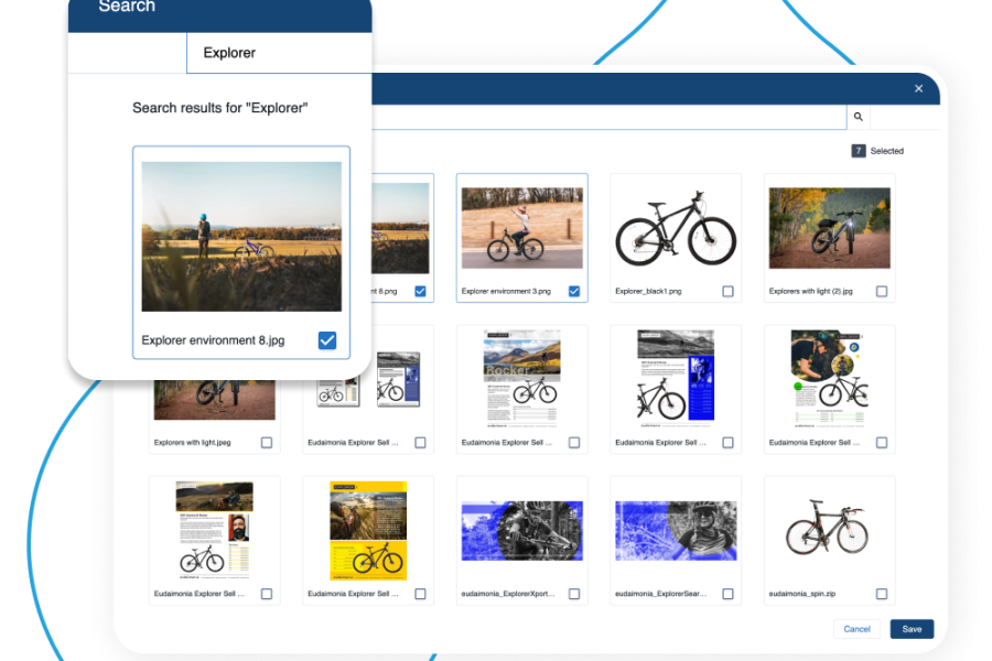 instant-search-connector-screens