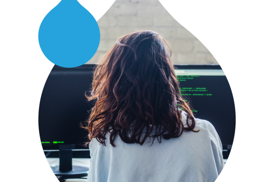 Fully Managed Search Platform