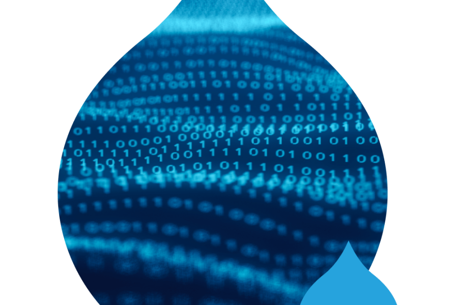 Structured Metadata
