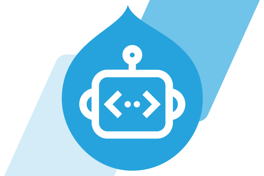 Code Studio Icon Graphic