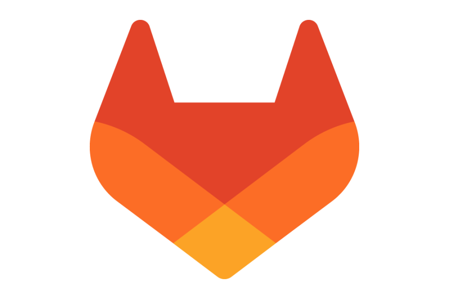 Gitlab Logo