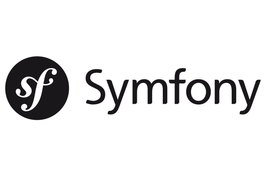 Symphony logo