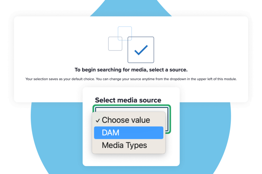 Low-Code Extensions screen shot