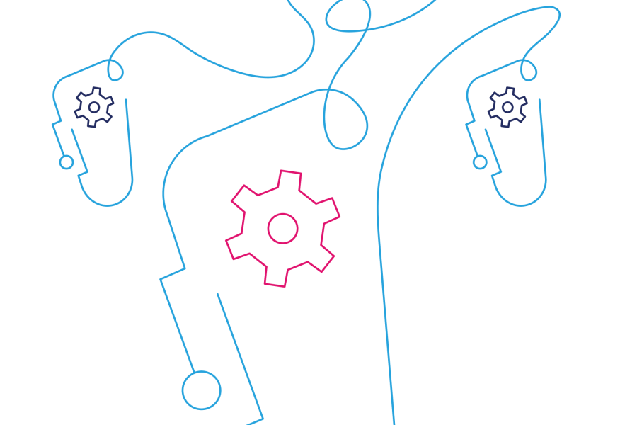 Adobe Workfront integration linked and synced