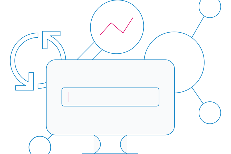 Box and Acquia DAM integration, bring assets together and share with your teams