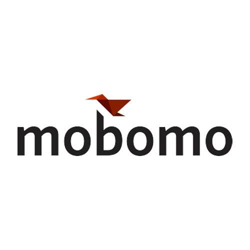 Mobomo Square