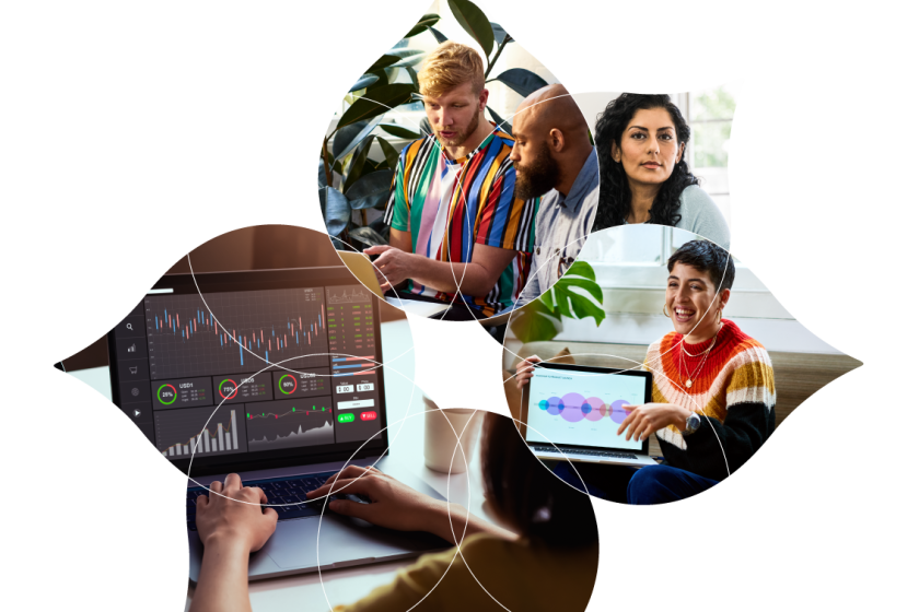 Digital Commerce Header Image