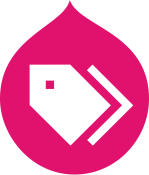 PIM Product Logo Knockout