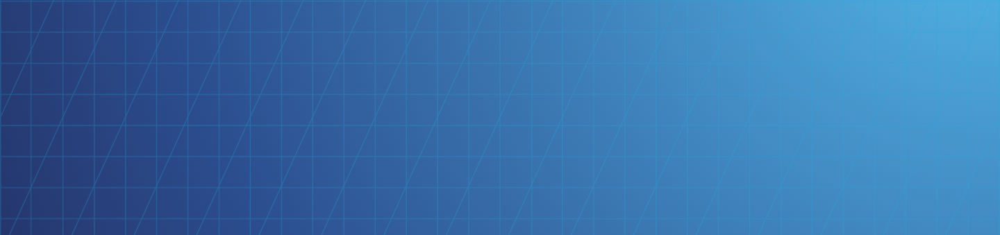 Composable Header
