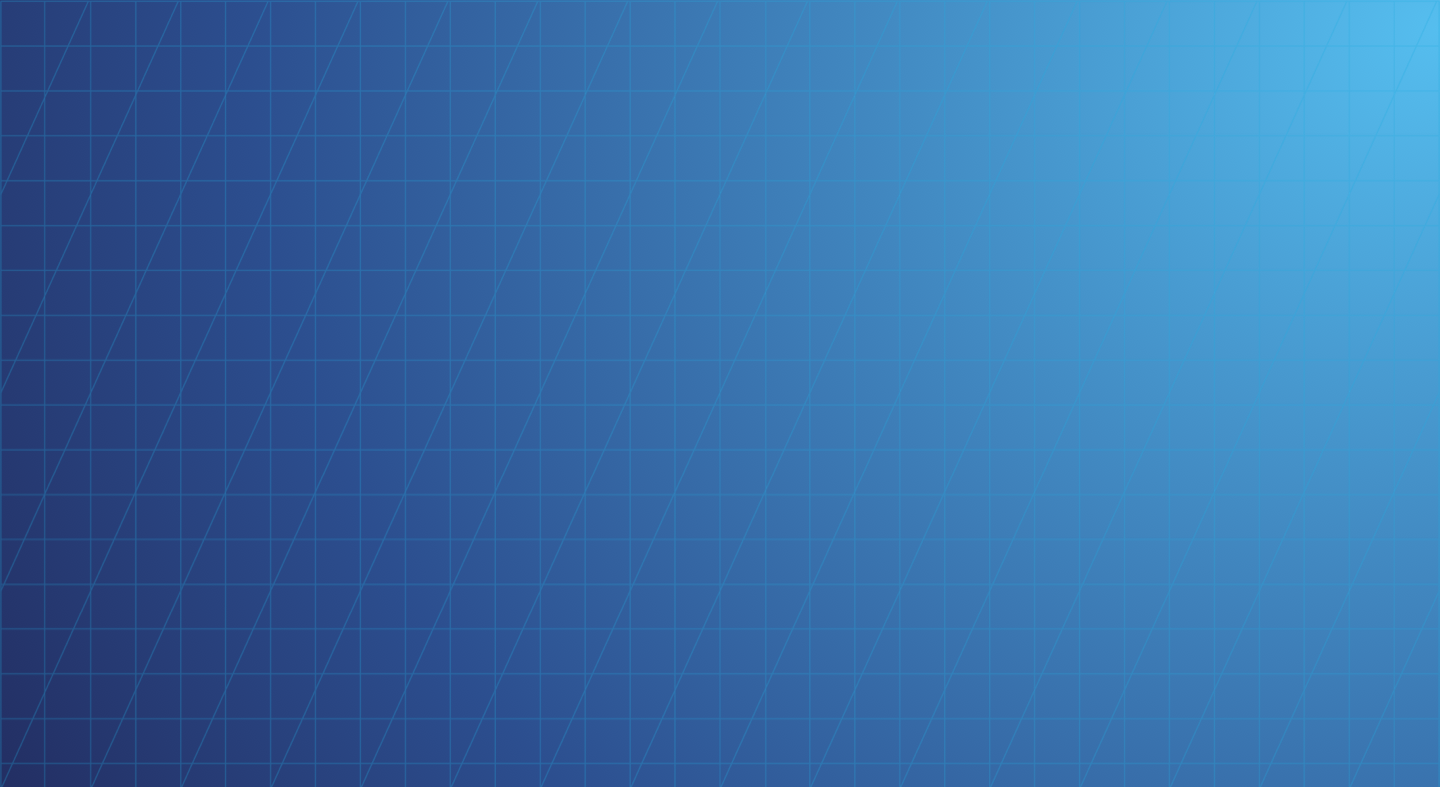 Composable Header