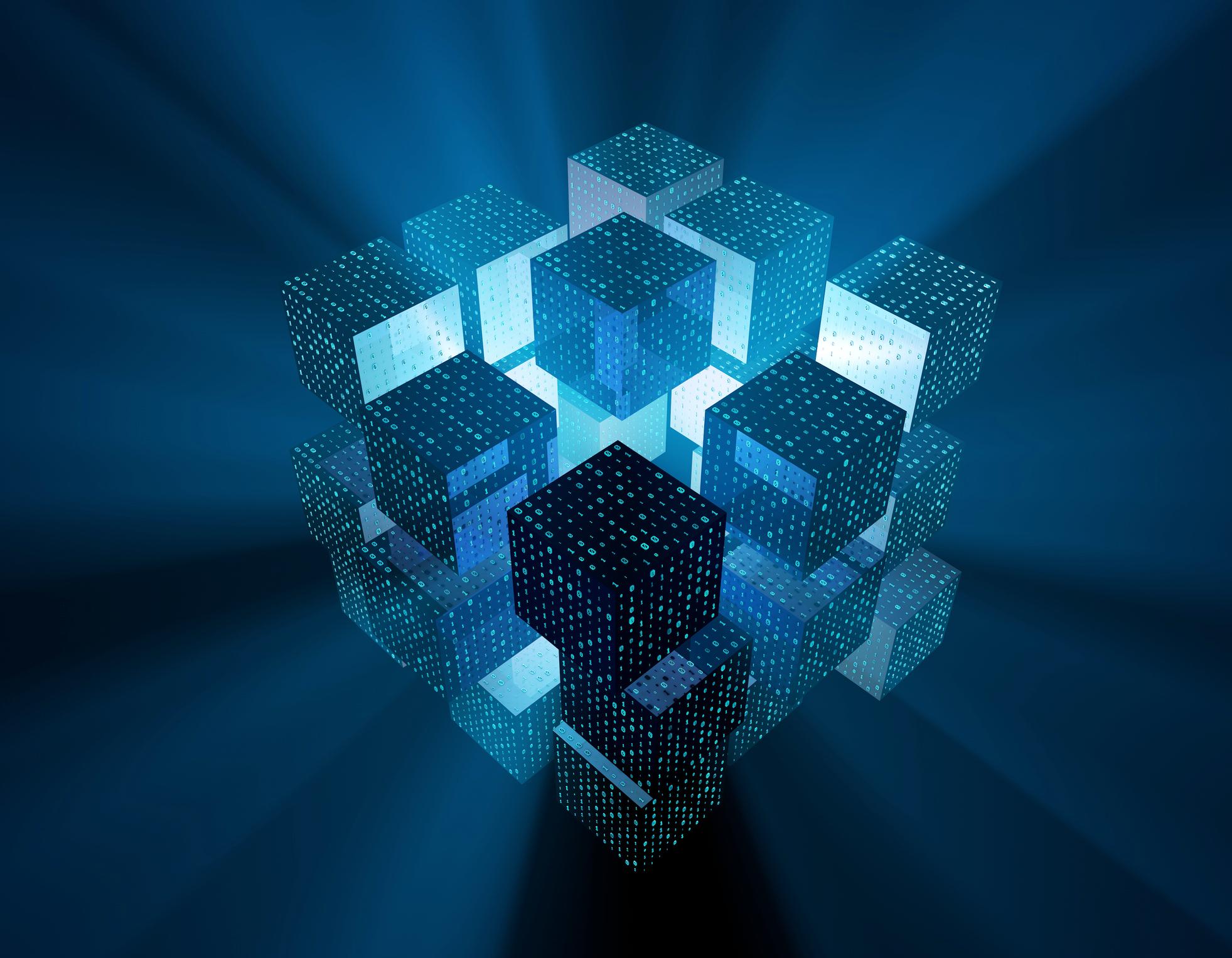 composable digital experiences