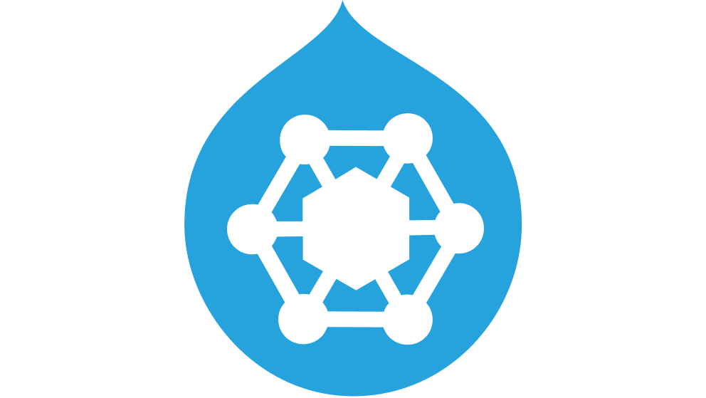 Content Hub Logo