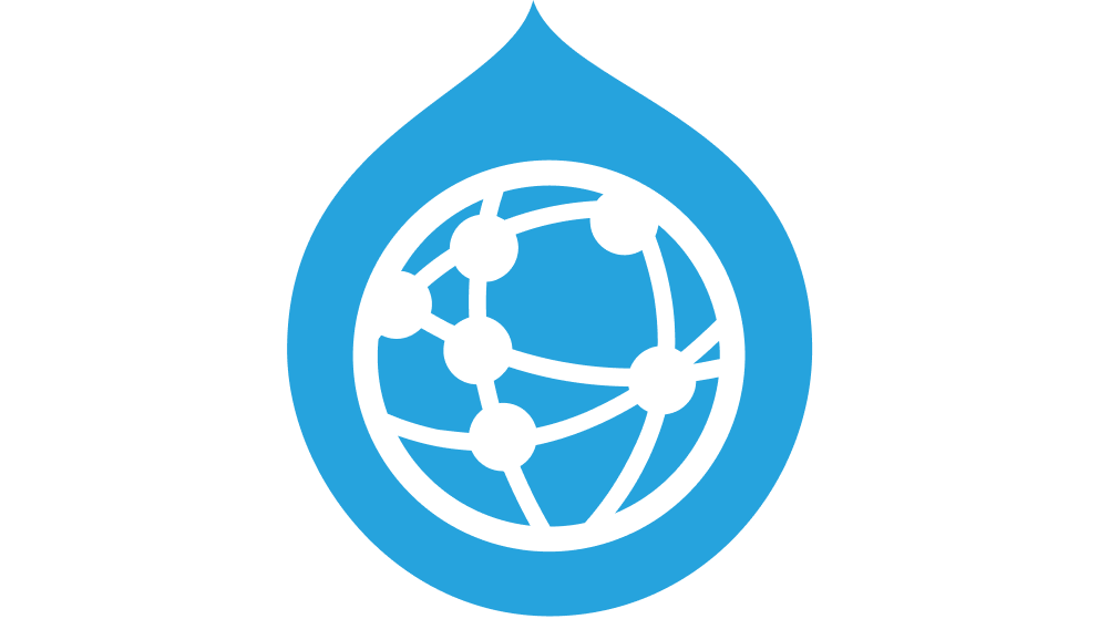 Acquia CMS Logo
