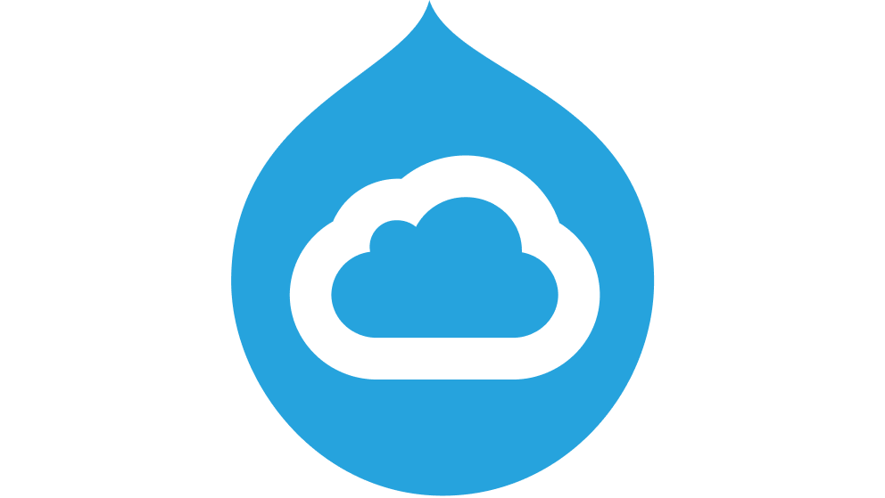 Acquia Edge Logo