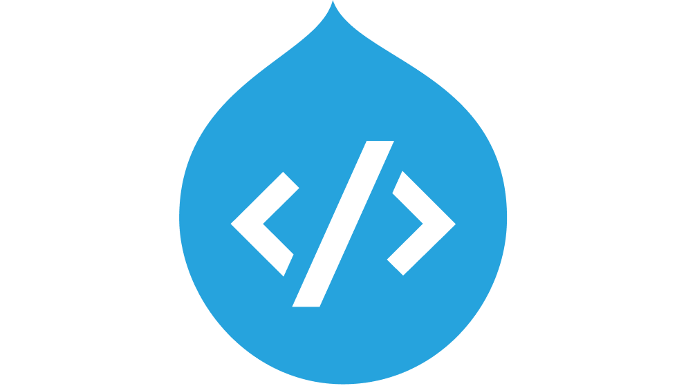 Cloud IDE Logo