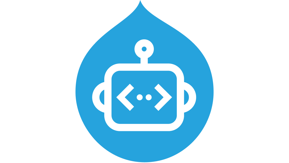 Code Studio Logo