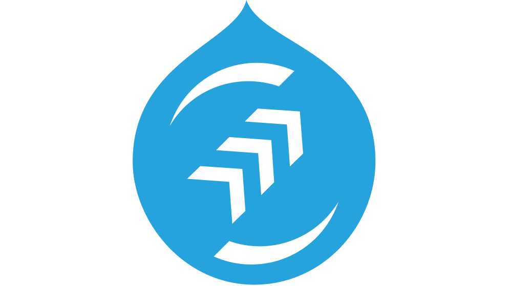 Migrate Accelerate Logo