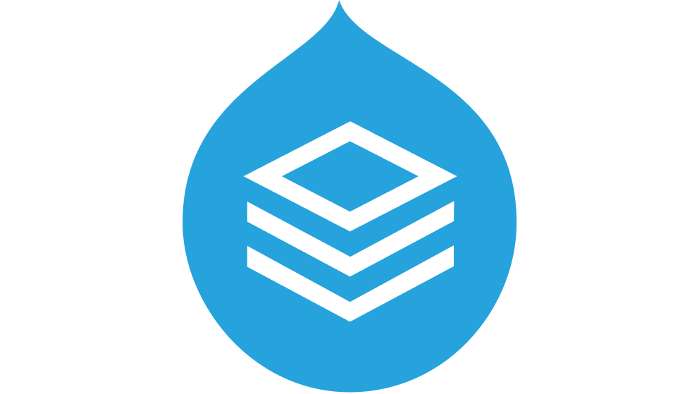 Migrate Replatform Logo