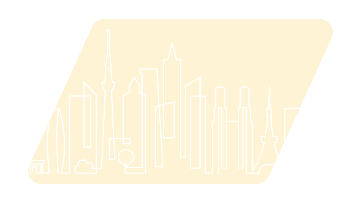 Hero-experience-acquia-japan-2023 – 1.png