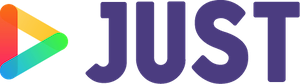 Just Digital Logo