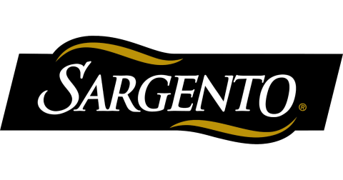Sargento logo