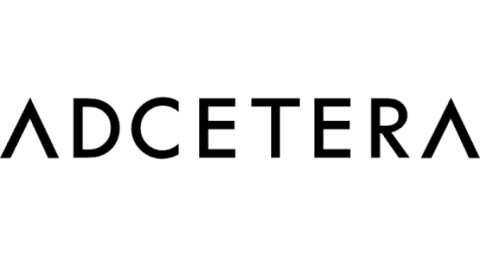 Adcetera Logo