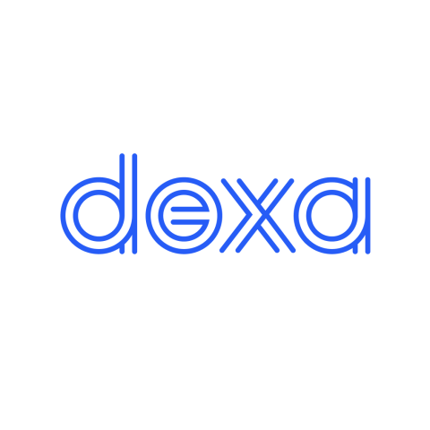 Dexa