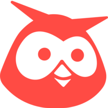 Hootsuite Logo